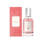 EELHOE Rose Body Hair Eau De Parfum Spray Fresh And Elegant With Fragrance And Charm Perfume Spray - Image 5