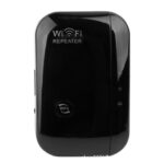 Wifi Repeater Wifi Signal Amplifier - Image 4