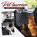 Car Storage Bag Handbag Holder Car Seat Storage Organizer Handbag Holder Auto Interior Stowing Tidying Car Middle Organizer - Image 5