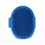 86c499ab 2815 4d46 bcd8 aa2ce03e2bec