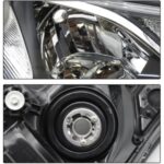 RAV4 Semi-trailer Right - Image 8