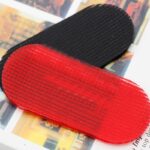 Hair cutting patch retro oil head set - Image 3