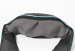 Cervical spine kneading massage shawl - Image 7