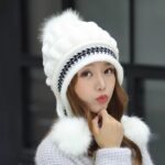 9a6691db b86f 410a bb21 5c2b41713d82