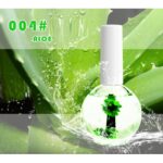 a3724601 6006 4f7f 8563 5ff91608d7c7