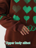 a8b68009 f28a 4327 a5d9 17e81db6c056