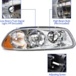 ae92cd4a e084 4ec3 9d35 ea2d5cc0e54d