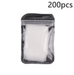 afe2c7cb ca7b 45d0 92f5 69e4dd2bc380
