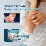 ximonth-psoriasis-treatment-cream-repair-hand-foot-and-body-moss-redness-and-itchy-skin-topical-treatment-cream - Image 6