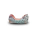 c89ddfd0 977f 4dc3 b6a9 ce566cdc2a28