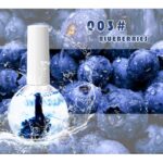 d36800be a0e7 4388 acf8 7b31e0641d54