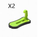 d97f1a8e 29ec 42f2 a9b3 9a9c55411ae6