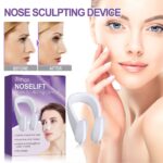 Eelhoe Nose Shaper Nose Shape Shaper Nose Shape Shaper Nose Shape Shaper Nose Shape Shaper