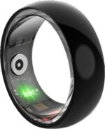 Smart Ring R100 - Image 9