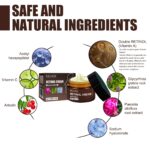 EELHOE Retinol Cream, Anti-Aging Firming Brightening Moisturizing Facial Skin Care Cream - Image 2