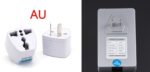 New Type Power Saver Electricity-Saving Box - Image 2