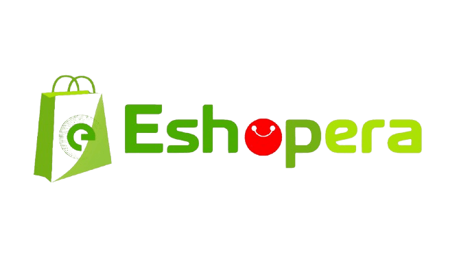 eshopera_logo