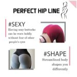 EELHOE Buttock Plumping Cream Buttock Massage Firming Skin Plumping & Lifting Peach Buttocks & Buttocks Care Cream - Image 3