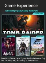 FIREBAT H6 16 Inch AMD R7-7735HS RTX 4060 DDR5 32G RAM M.2 1TB SSD 240Hz 2.5K Wifi6 BT5.1 Gaming Gamer Notebook Laptop Computer - Image 15