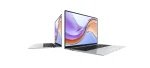 HONOR MagicBook X16 Pro 2024 Laptop Intel Core i5-13500H AMD Ryzen R5 16GB 512GB 1TB 16"Inch FHD Notebook Ultrabook Computer PC - Image 14