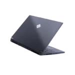 FIREBAT H6 16 Inch AMD R7-7735HS RTX 4060 DDR5 32G RAM M.2 1TB SSD 240Hz 2.5K Wifi6 BT5.1 Gaming Gamer Notebook Laptop Computer - Image 9