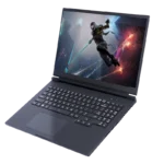 FIREBAT H6 16 Inch AMD R7-7735HS RTX 4060 DDR5 32G RAM M.2 1TB SSD 240Hz 2.5K Wifi6 BT5.1 Gaming Gamer Notebook Laptop Computer - Image 8