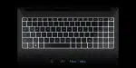 HONOR MagicBook X16 Pro 2024 Laptop Intel Core i5-13500H AMD Ryzen R5 16GB 512GB 1TB 16"Inch FHD Notebook Ultrabook Computer PC - Image 25