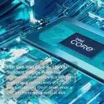 HONOR MagicBook X16 Pro 2024 Laptop Intel Core i5-13500H AMD Ryzen R5 16GB 512GB 1TB 16"Inch FHD Notebook Ultrabook Computer PC - Image 3