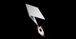 HONOR MagicBook X16 Pro 2024 Laptop Intel Core i5-13500H AMD Ryzen R5 16GB 512GB 1TB 16"Inch FHD Notebook Ultrabook Computer PC - Image 22