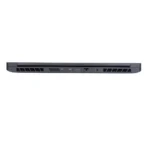 FIREBAT H6 16 Inch AMD R7-7735HS RTX 4060 DDR5 32G RAM M.2 1TB SSD 240Hz 2.5K Wifi6 BT5.1 Gaming Gamer Notebook Laptop Computer - Image 5