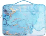 Laptop Bag for MacBook Pro Air 13 14 15 16 inch M1 M2 M3 A2338 2024 Dell Lenovo HP Asus Notebook Men Women Briefcase Sleeve Case - Image 11