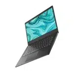 Classic Lenovo Yangtian V14 Laptop 14 Inch FHD Screen i5-10210U Processor 8GB Ram 256GB 512GB SSD Quality Best Price HDMI - Image 3