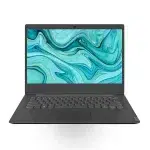 Classic Lenovo Yangtian V14 Laptop 14 Inch FHD Screen i5-10210U Processor 8GB Ram 256GB 512GB SSD Quality Best Price HDMI - Image 6