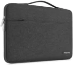 Laptop Bag for MacBook Pro Air 13 14 15 16 inch M1 M2 M3 A2338 2024 Dell Lenovo HP Asus Notebook Men Women Briefcase Sleeve Case - Image 13
