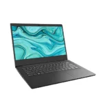 Classic Lenovo Yangtian V14 Laptop 14 Inch FHD Screen i5-10210U Processor 8GB Ram 256GB 512GB SSD Quality Best Price HDMI - Image 2