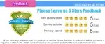 Rc Helicopter With Remote Control Extra Durable Big Plane Toy For Kids Drone Model Outdoor 3.5CH 80cm Aircraft Large Helicoptero - Image 35