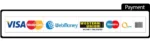USB C Laptop Docking Station Stand HDMI-compatible PD USB3.0 RJ45 10-in-1 USB C Hub Laptop Stand for MacBook/Dell/HP/Surface - Image 16