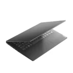 Classic Lenovo Yangtian V14 Laptop 14 Inch FHD Screen i5-10210U Processor 8GB Ram 256GB 512GB SSD Quality Best Price HDMI - Image 7