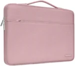 Laptop Bag for MacBook Pro Air 13 14 15 16 inch M1 M2 M3 A2338 2024 Dell Lenovo HP Asus Notebook Men Women Briefcase Sleeve Case - Image 15