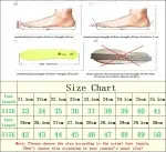 White Dress Wedding Shoes Women Ankle Strap Peep Toe High Heel Sandals Sexy Super High Heels Buckle Snake Pattern Woman Pumps - Image 10