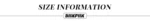 BIIKPIIK Drawstring Hooded Hoodie Suits Autumn Winter Solid Zipper Women Casual Pants Set Street Sporty Sweatshirt Two Piece Set - Image 9
