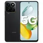 HONOR X60i – Affordable 5G Android with AI Camera, Big Display & Long Battery Life - Image 8