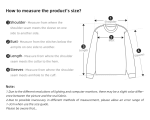 Kerwats Loose plus Size Large Size Hoodies for Men Hoodie - Image 5