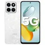 HONOR X60i – Affordable 5G Android with AI Camera, Big Display & Long Battery Life - Image 7