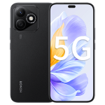 HONOR X60i – Affordable 5G Android with AI Camera, Big Display & Long Battery Life - Image 4