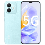 HONOR X60i – Affordable 5G Android with AI Camera, Big Display & Long Battery Life - Image 6