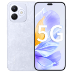 HONOR X60i Smartphone