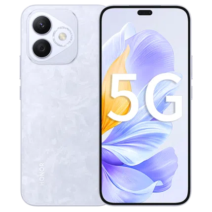 HONOR X60i Smartphone