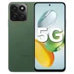 HONOR X60i – Affordable 5G Android with AI Camera, Big Display & Long Battery Life - Image 9