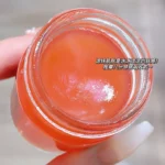 Thailand Tiger Balm Ointment Joint Arthritis Muscle Pain Patch Red Tiger Balm Medicine Body Massage Itch Cream Medical Plaste - Image 8